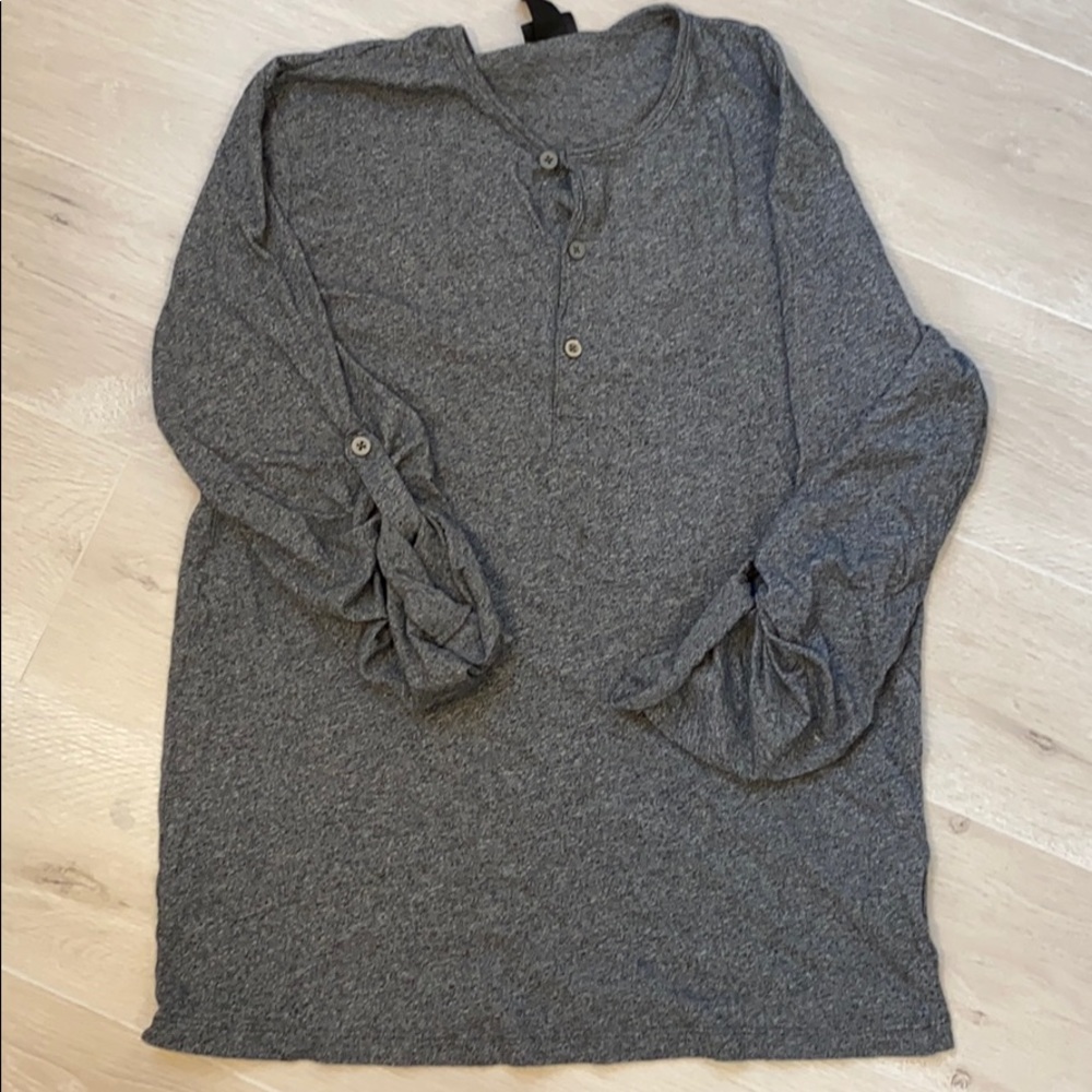 Not Available- Cannot Delete - image 7